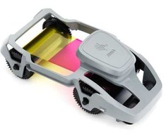 Zebra Bixolon ZC300 SPALVOTA JUOSTELĖ – YMCKO 58 MM X | 148M 300 VAIZDŲ EMEA