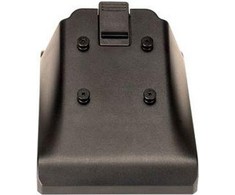 Motorola Zebra Adapterio taurė TC7X (CUP- SE- BTYADP1-01)