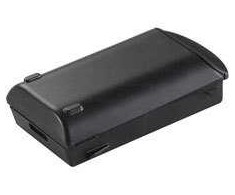 Zebra Akumuliatorius do MC3200 ext. 5200 mAh / 10 pack