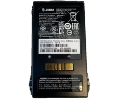 Zebra Akumuliatorius do Zebra MC33XX/MC34XX 7000 mAh