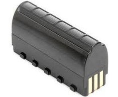 Zebra Bateria (BTRY-LS34IAB00-00)
