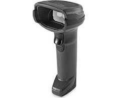 Zebra brūkšninių kodų skaitytuvas Zebra Handscanner DS8178-SR (DS8178-SR700000SFW)