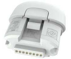 Zebra SPARE BATTERY, CS6080-HC