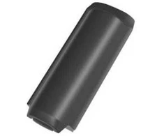 Zebra BATTERY PACK, LITHIUM-ION, MC22/27, PP, 3500MAH, QTY-1