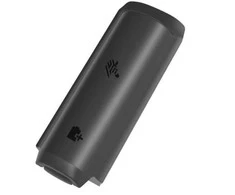 Zebra BATTERY PACK, LITHIUM-ION, MC22/27, PP, 4900MAH, QTY-1