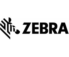 Zebra CARRY ACCESSORY-HOLSTER,WRIST LANDYARD FOR MC40+ PD40 ADAPTER