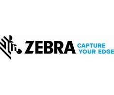 Zebra valymo kortelių rinkinys (patobulintas)