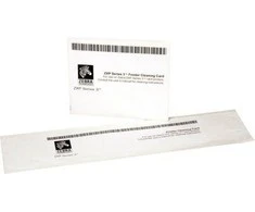 Zebra Valymo rinkinys (105999- 302)