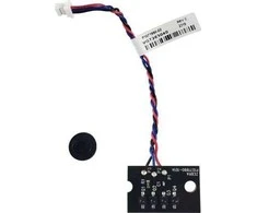 Zebra Etikečių tarpo jutiklis ZD420T ZD620T
