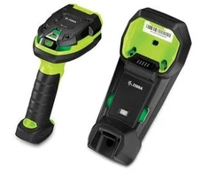 Zebra DS3678 Skaner Kodów Kreskowych (Rinkinys USB) (DS3678-XR3U42A2SVW)