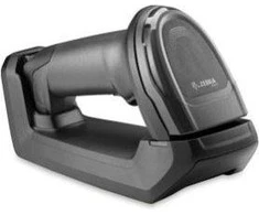Skeneris Zebra DS8178 - Standard Range (SR) - Barcode-Scanner