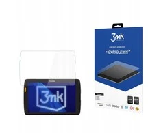 3Mk Protection Zebra ET40 / ET45 10" – iki 13" 3mk FlexibleGlass