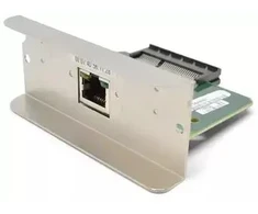 Zebra Ethernet modulis spausdintuvams ZT111, ZT211, ZT231