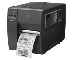 Zebra Etikečių spausdintuvas ZT111 /temotransfer/300dpi/USB/RS232/Tinklinis/BTLE/USBHost