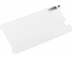 Zebra MC22/MC27 TEMPERED GLASS SCREEN PROTECTOR QTY-5