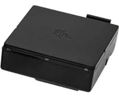 Spausdintuvas Star Micronics MCP30 BK EU/UK Juodas 3IN/80MM - 250MM/S LAN USB CLOUD AUTOCUT