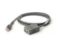 Zebra Kit, Head Open Sensor, ZD410D, ZD420C, ZD420D, ZD420T, ZD620D, ZD620T