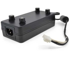 Maitinimo šaltinis Zebra Kit Power Supply ZT200 Series