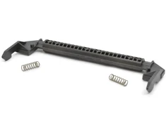 Zebra KIT, Repair, Latch Assembly, ZD410 Series