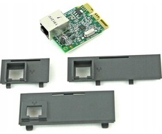 Zebra KIT, Repair, Latch Assembly, ZD410 Series