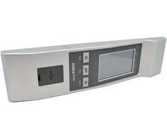 Zebra Komplektas, jutiklinis valdymo skydelis, ZT620 ZT620R.