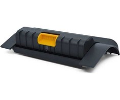 Zebra Kit Upgrade Dispenser ZD421T