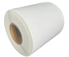 Zebra LAB-RL-DT-PAP-24X11MM