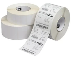Zebra LAB-RL-DT-PAP-57.2X31.8MM (3011250-T)