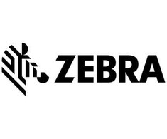 Zebra LAB-RL-TT-PAP-80X80MM