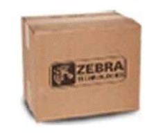 Zebra P1046696-059 spausdintuvo rinkinys