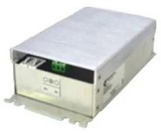 Zebra Power DC To DC Converter