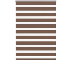zebrinės žaliuzės 110x150 cm audinio plotis 105,9cm poliesteris