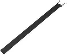 Zebra RS5100 SPARE NYLON FINGER STRAP FOR SINGLE SIDED TRIGGER, INCREASED PULL FORCE, 10 PACK