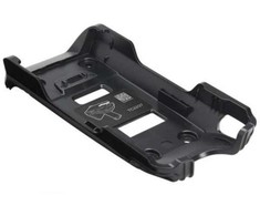 Zebra Sled adapter with Bluetooth