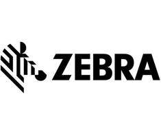 Zebra dirželis terminalui MC9090G / MC9190G
