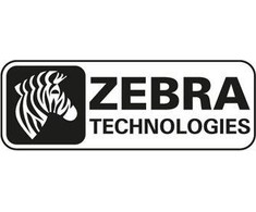 Zebra FARBBAND 3200 - (03200BK11030)