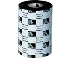 Zebra Pass 05095GS06407