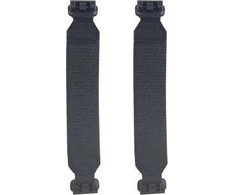 Zebra TC22/TC27 Handstrap