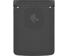 Skeneris Zebra TC22/TC27 standartas