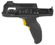 Zebra TC53/TC58 Trigger handle. Requires TC53/TC58 rugged boot
