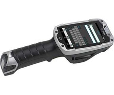Zebra TC8300, CONDENSATION RESISTANT, 2D IMAGER EXTENDED RANGE (SE4850), 4 GB RAM, 32 GB FLASH, ALL-TOUCH TE, SCAN VIBRATION, REST OF WORLD