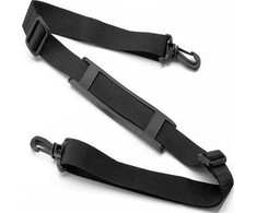 Zebra Universal Schultergurt - 58-40000-007R