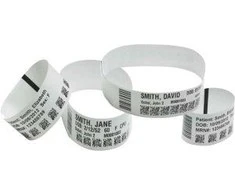 Zebra Z-BAND UTRASFFT - (10015555K)
