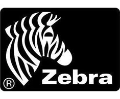 Zebra Z-Perform 1000T, Balta, Lipni spausdintuvo etiketė, Iškirpta etiketė, Ritinėlis, Popierius, Terminio perkėlimo