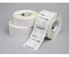 Zebra Z-Perform 1000D - (3009722)