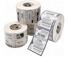 Zebra Zebra Z-Perform 1000D 80 Receipt Baltas (3012973)