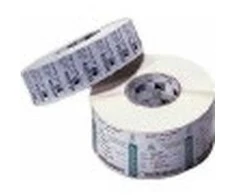Zebra Z-Select 2000D nuimamas – baltas – popierius – terminio perkėlimo – 2,5 cm – 2100 vnt. – 2100 vnt. (800262127)