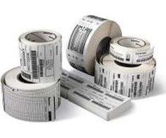 Zebra Z-Slct 2000D - (800263-205)