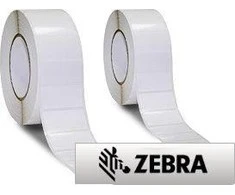 Zebra Z-ULTIM 3000T - (3007453)
