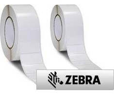 Zebra Z-ULTIM 3000T - (880261-050D)